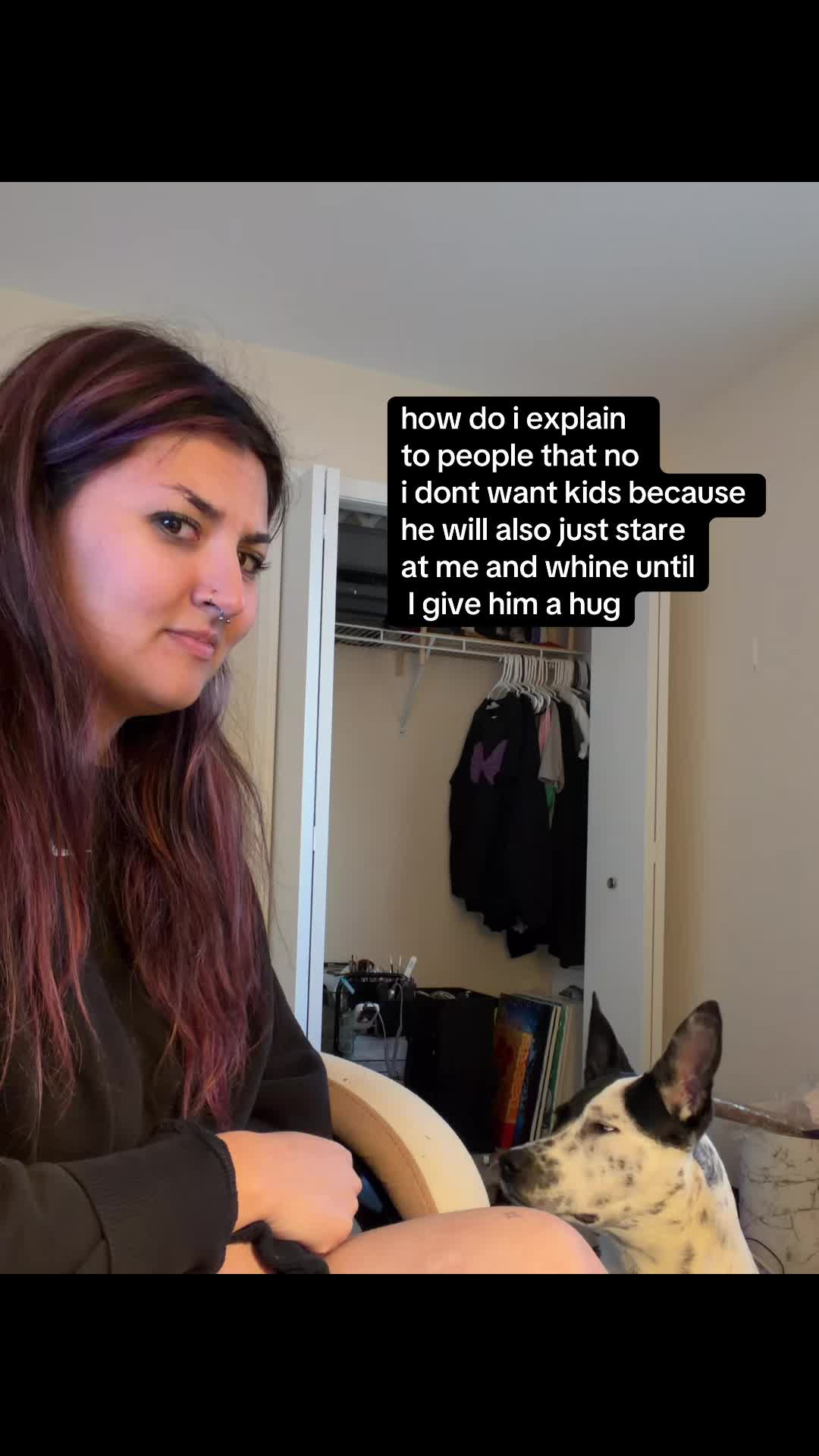 @ari