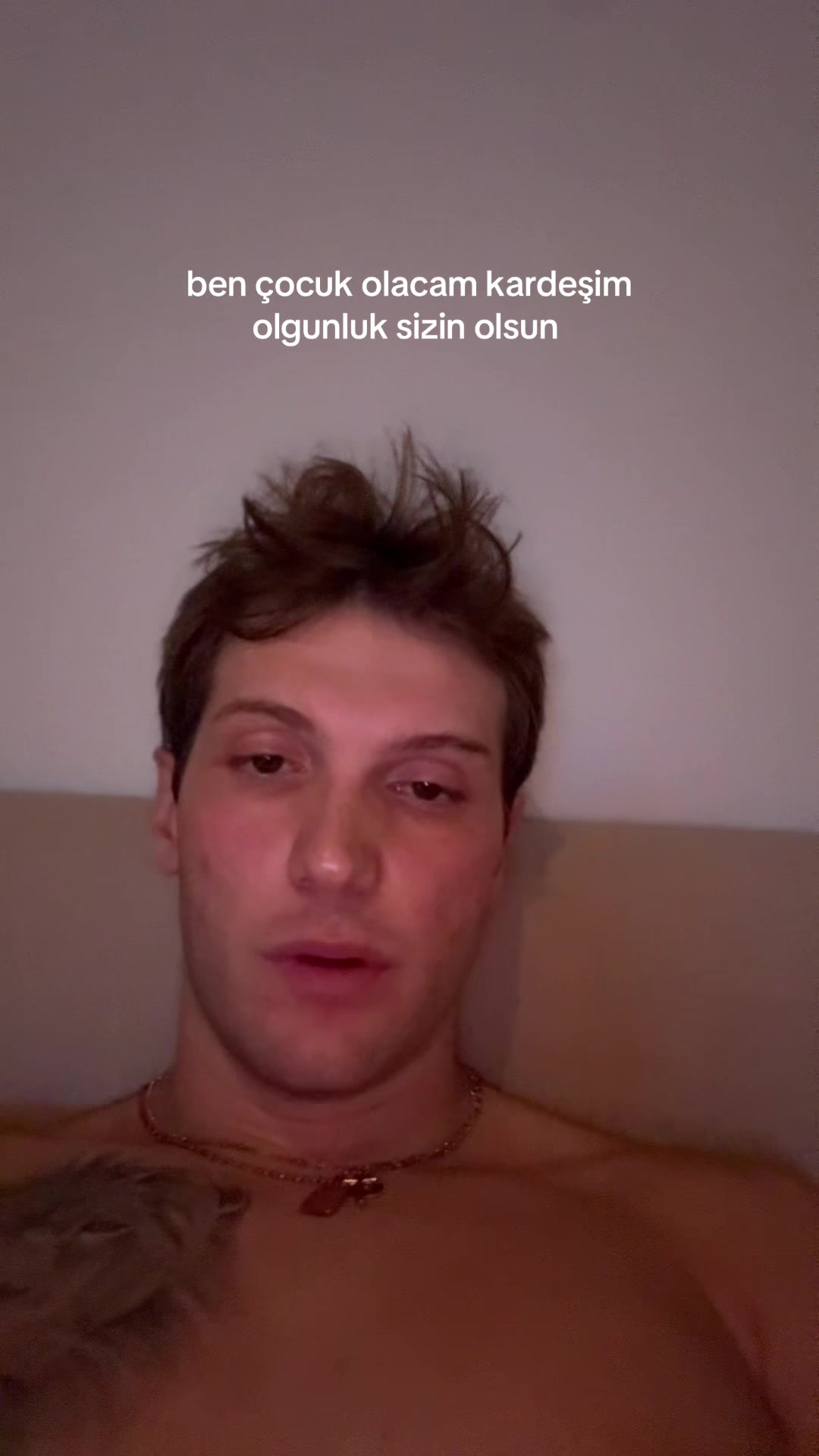 @Uyav