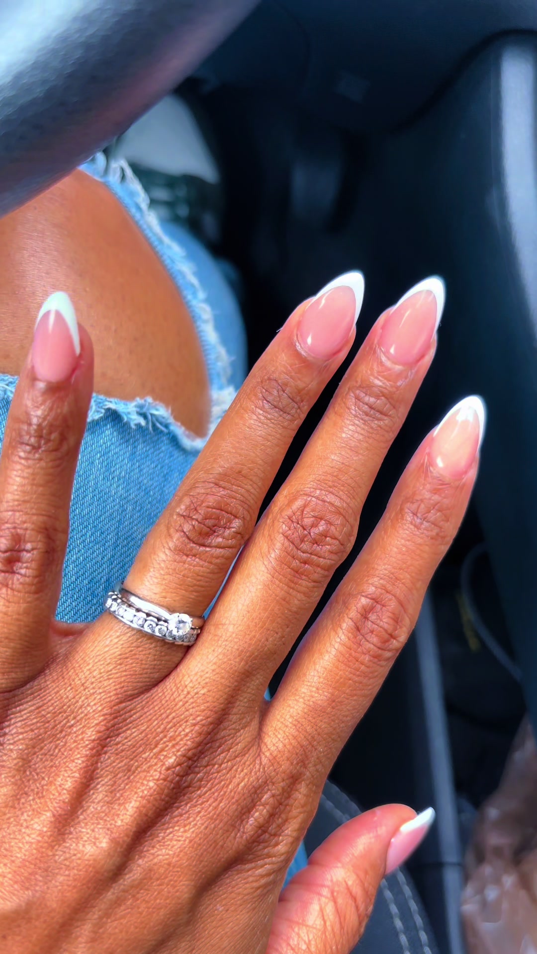 @Aleshia Vannoy | Faith+Beauty