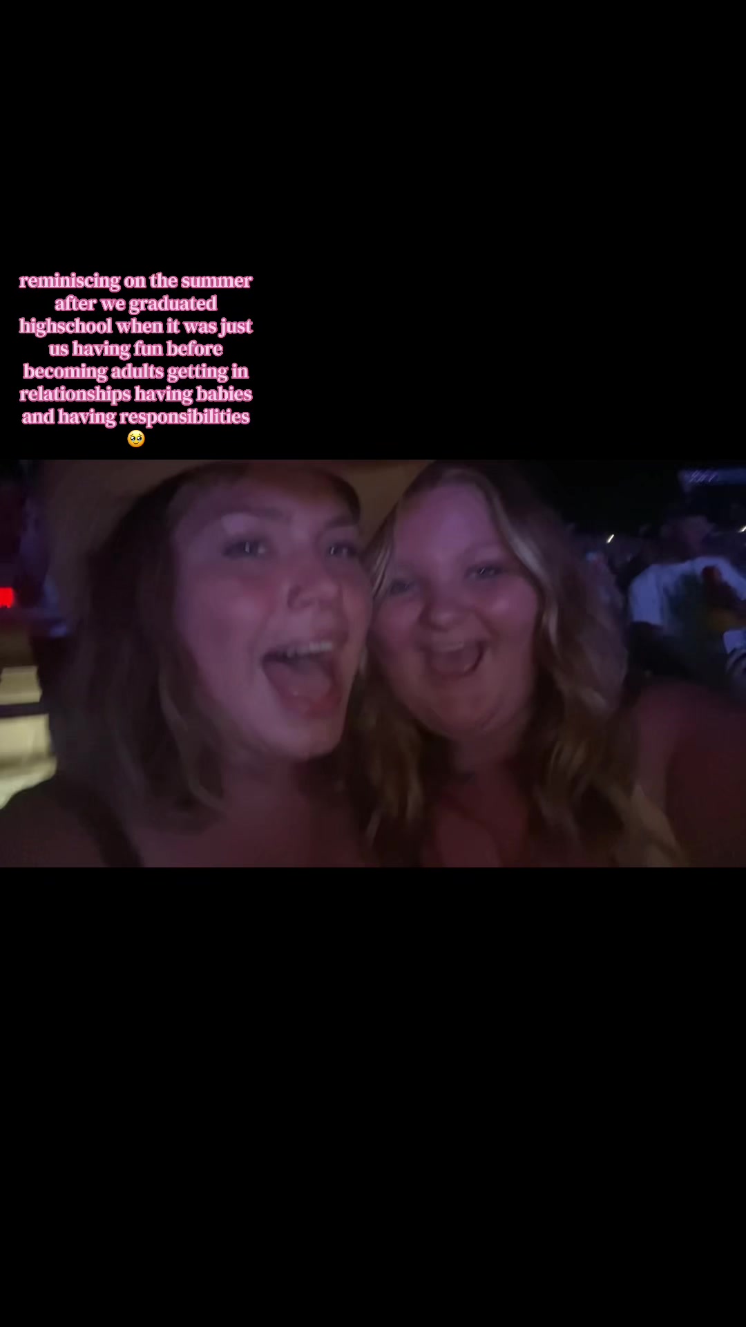 @chels!