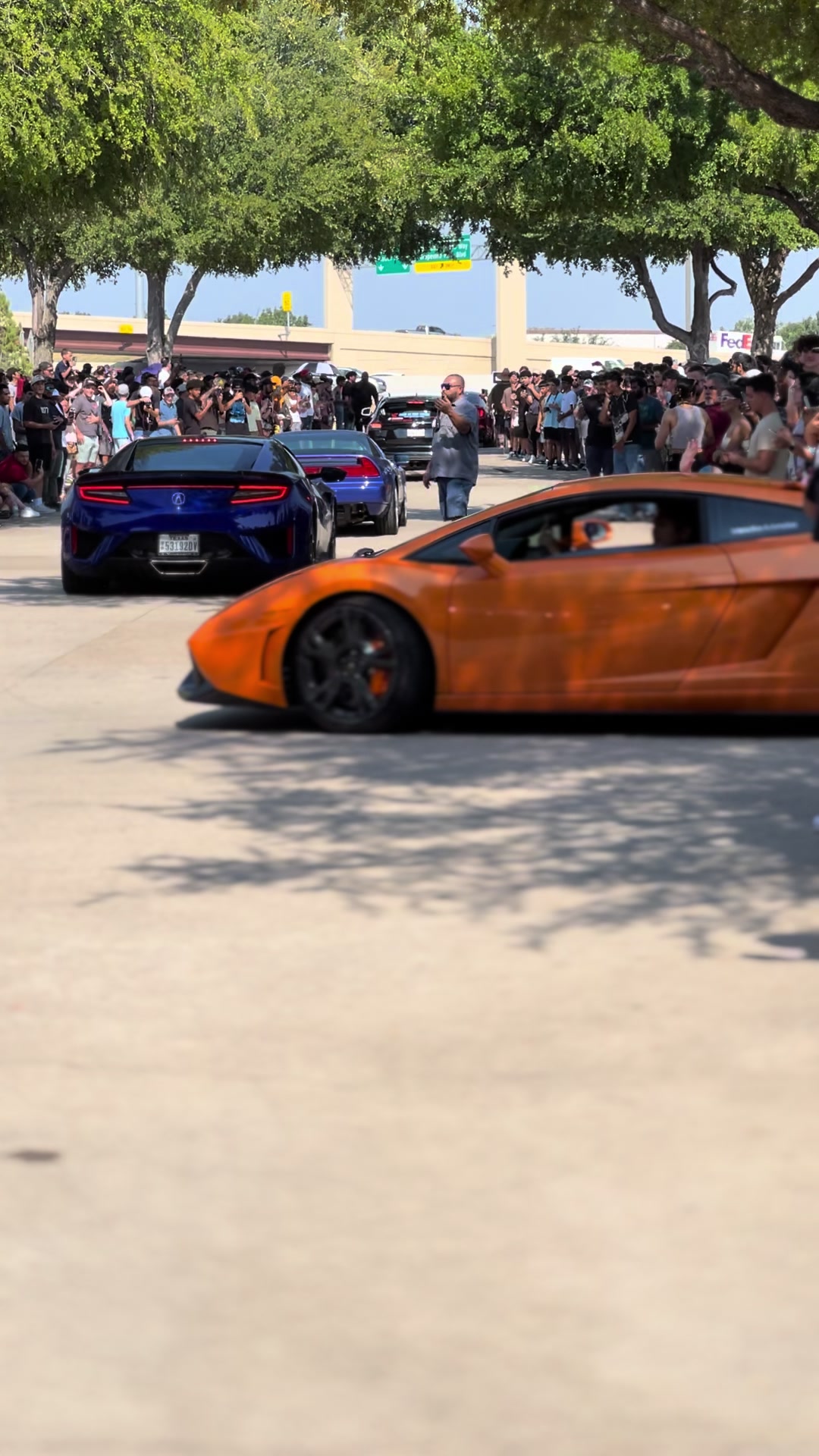 @Papapanda Cars