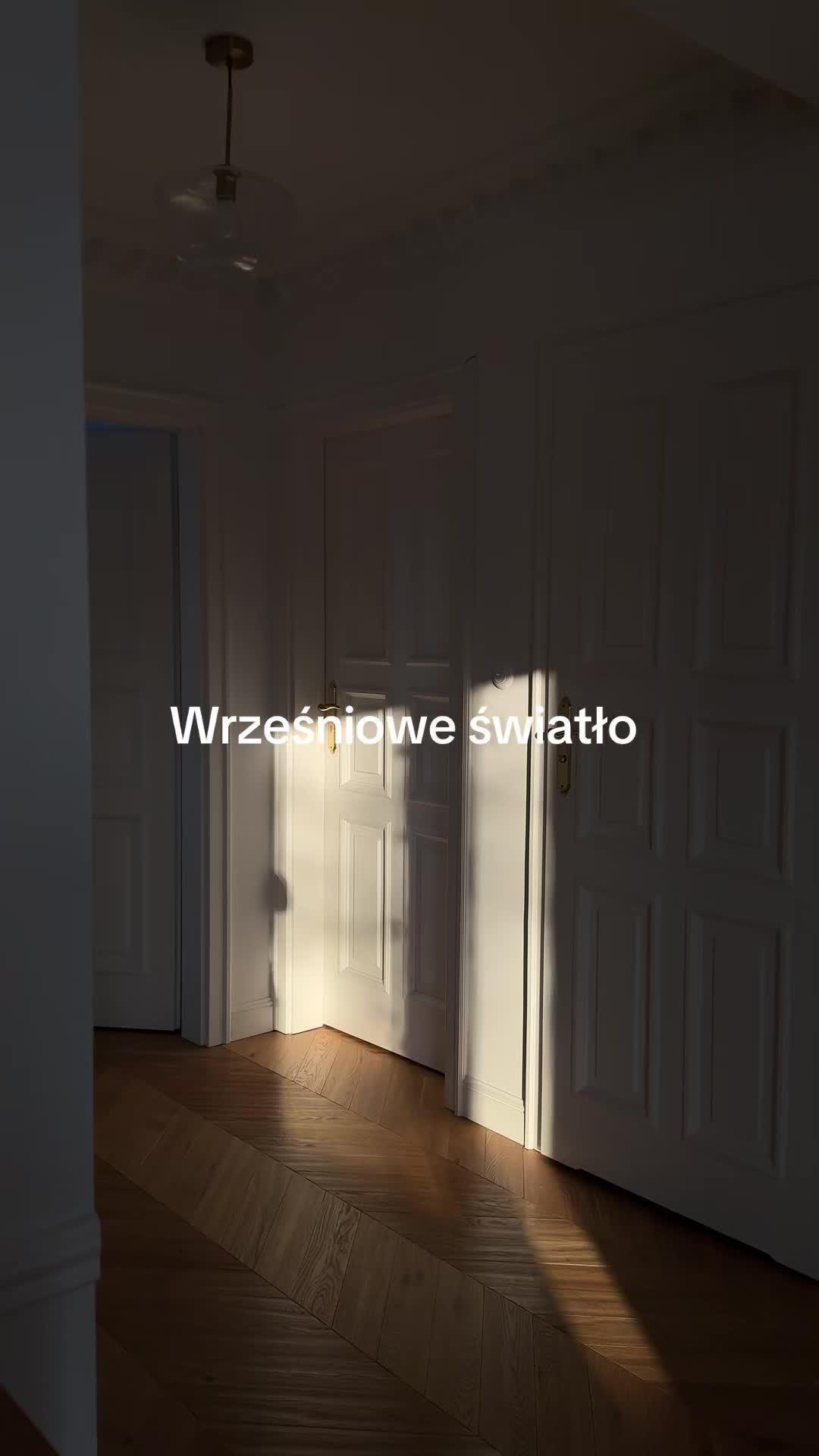 @Simplylifestory