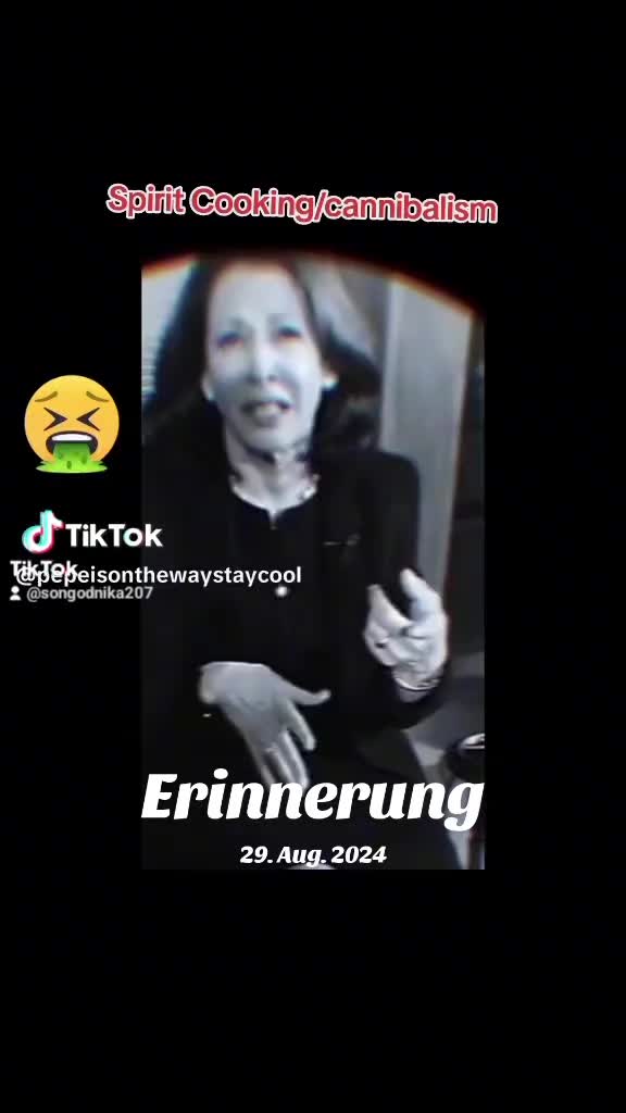 @🏴☠️🩶StimmeAllerDinge🩶🏴☠️