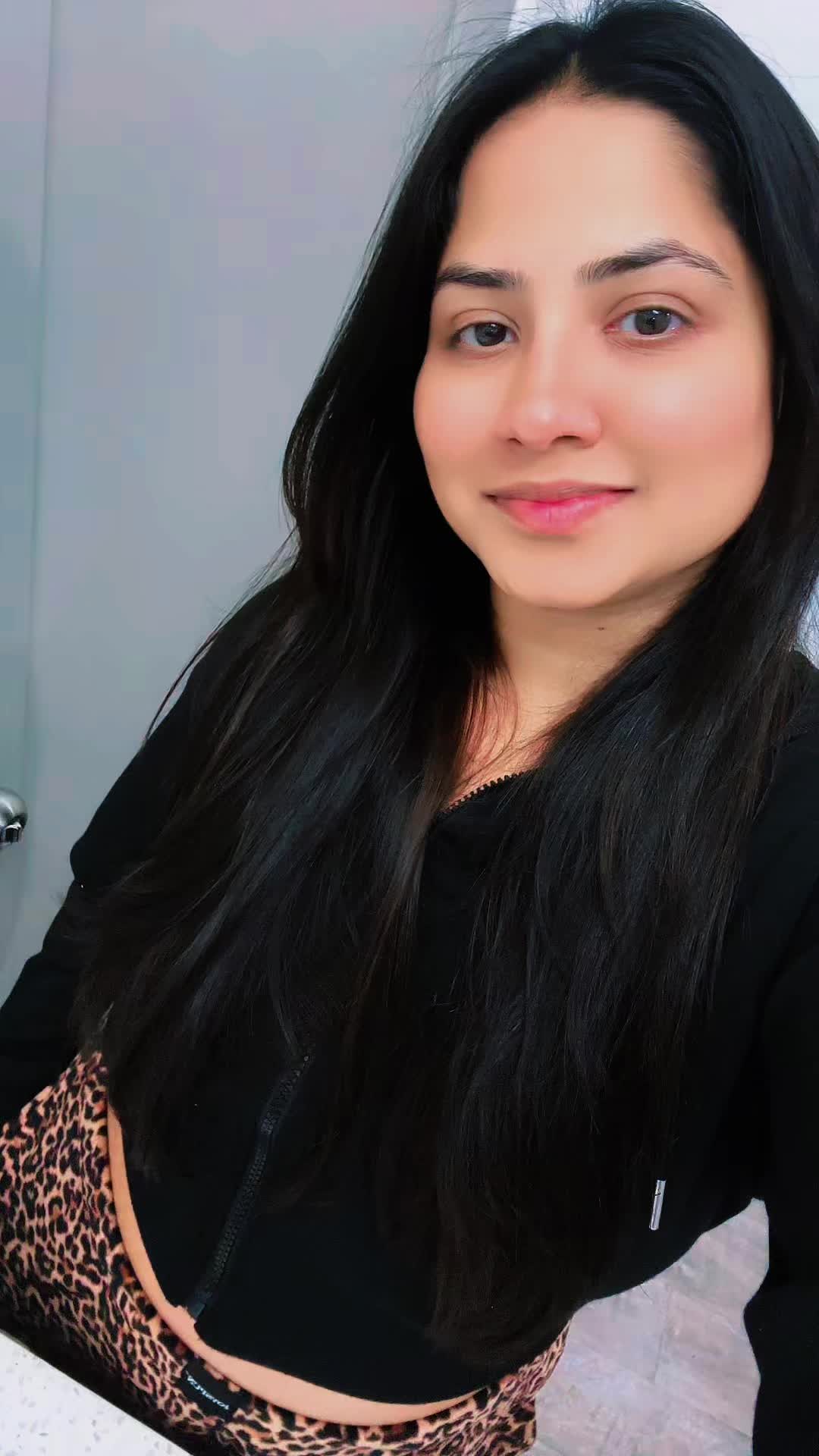 @dollsabi954