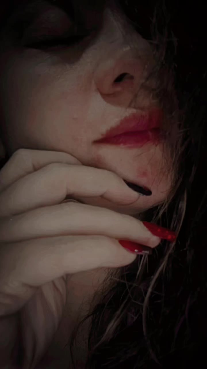 @๐๐๐ฅฐ๐♥๏ธ๐♥๏ธ๐