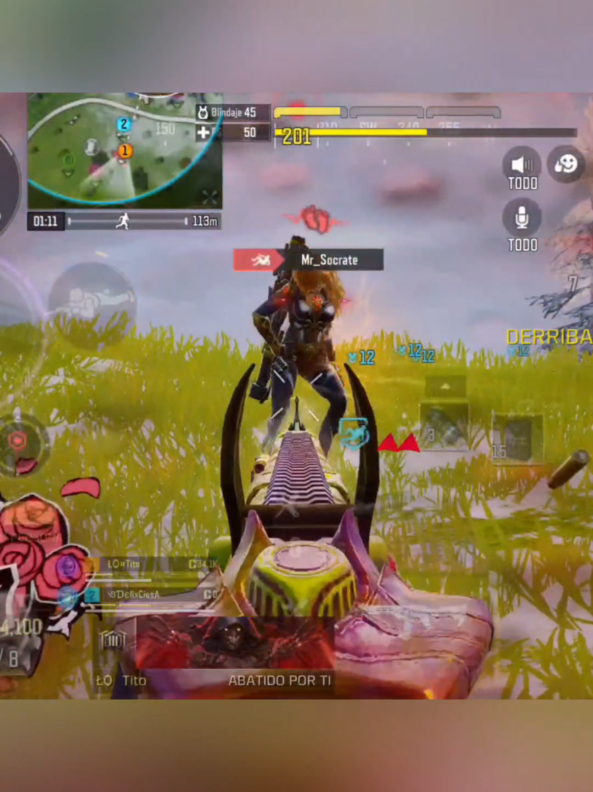 @TitolaxGamer🕷️🕸️