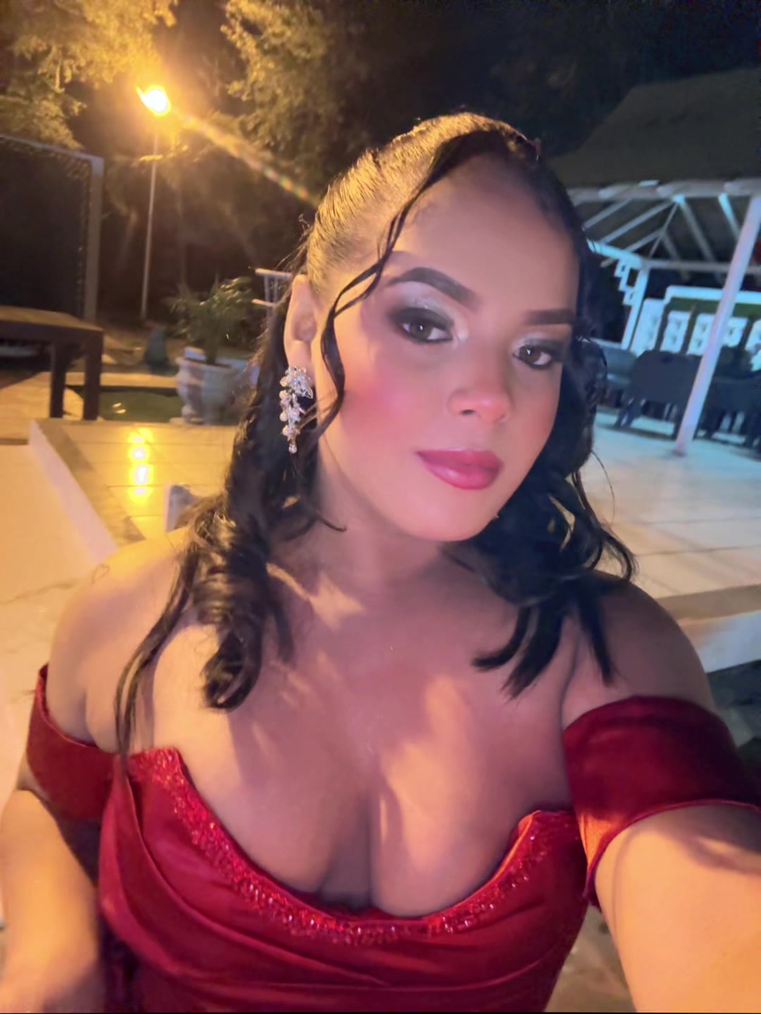 @Nis💋✨