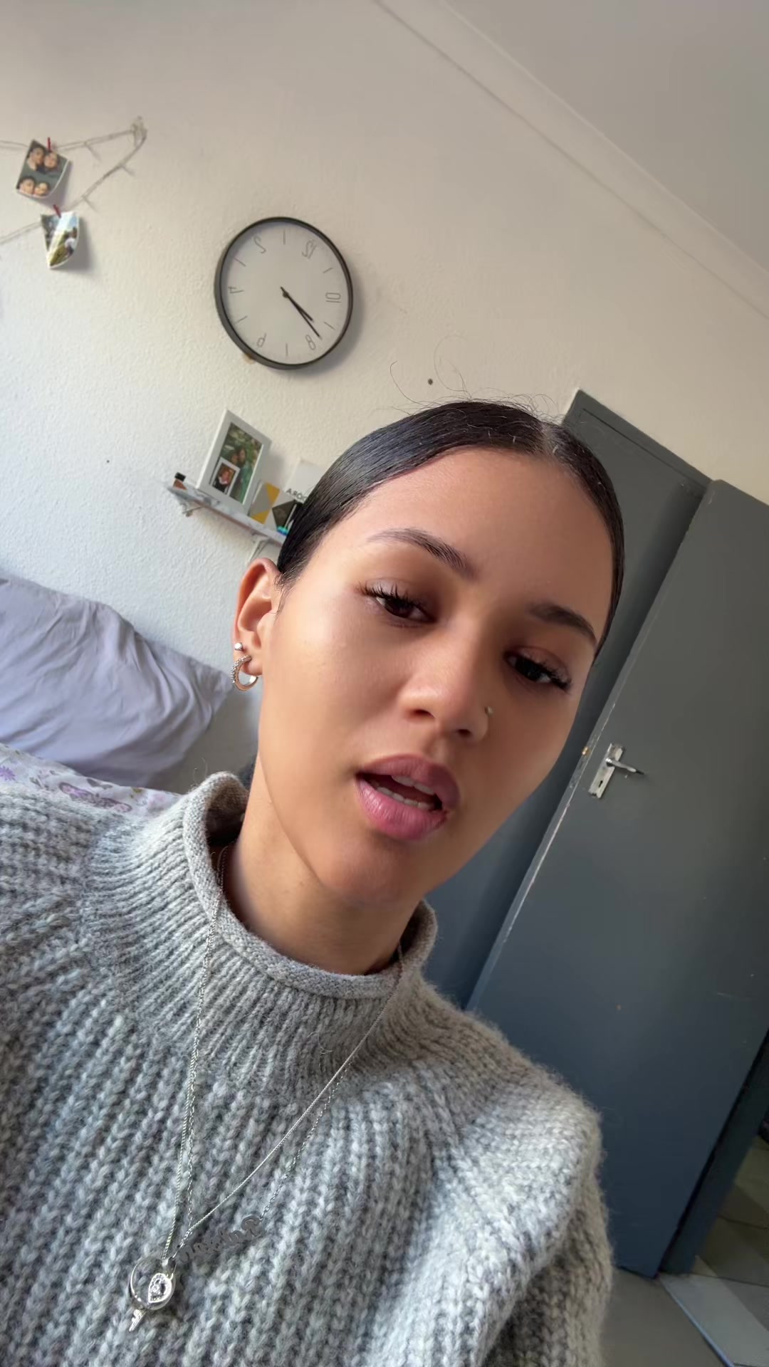 @_caitlin🪐_