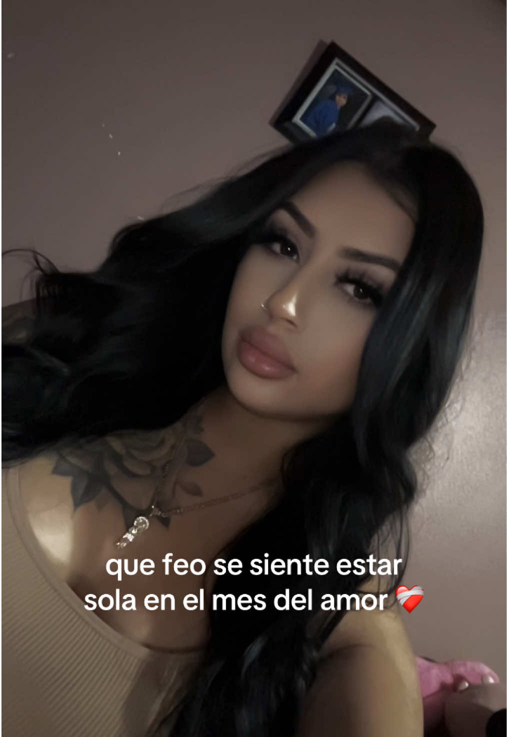 @Xoxo_stef22