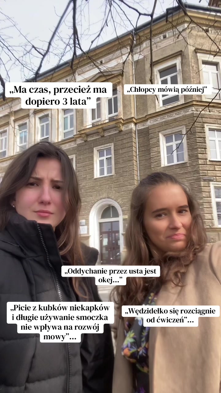 @Apexiki👅