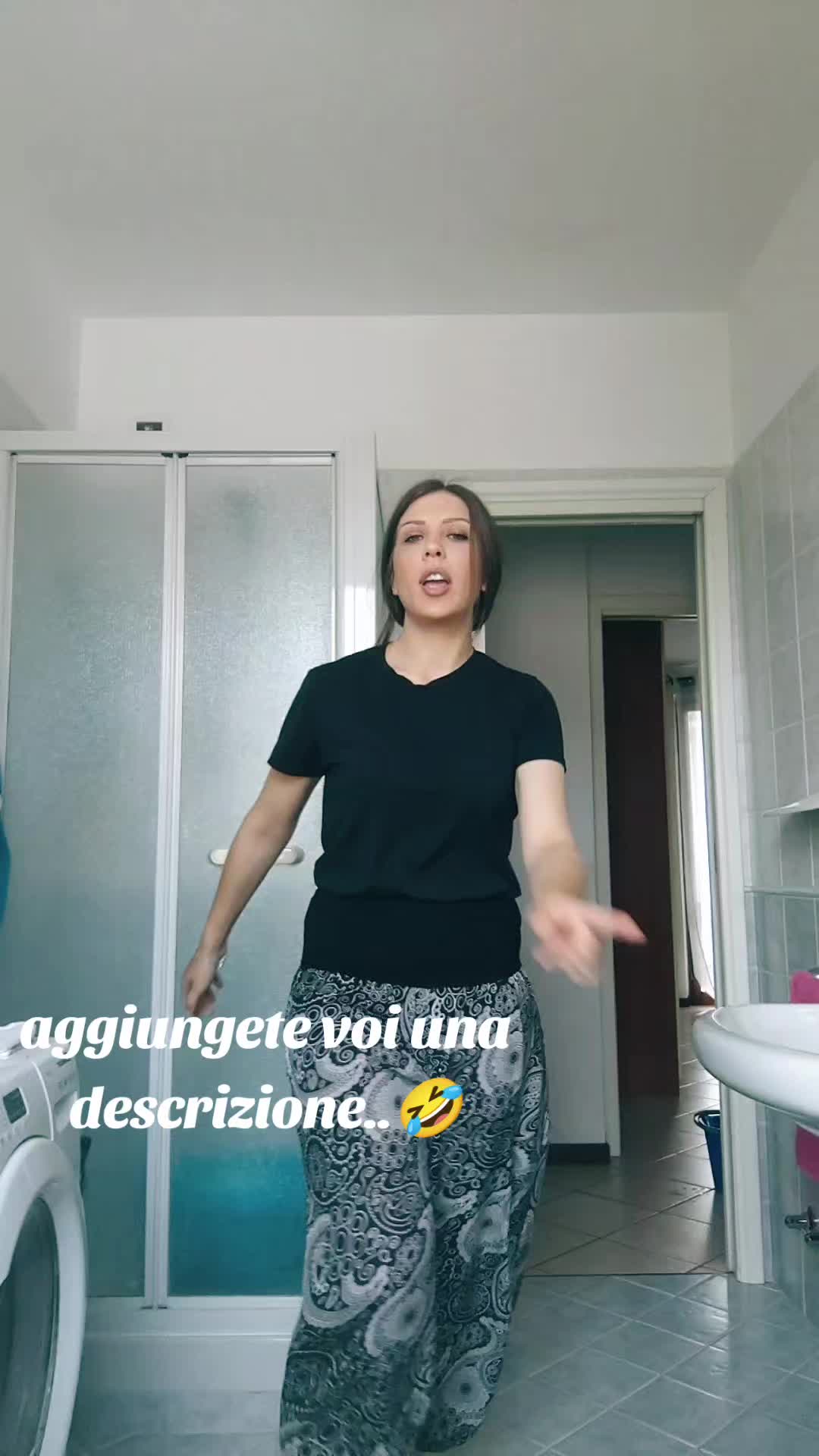 @Katia_Sario!⛓🔥🖤