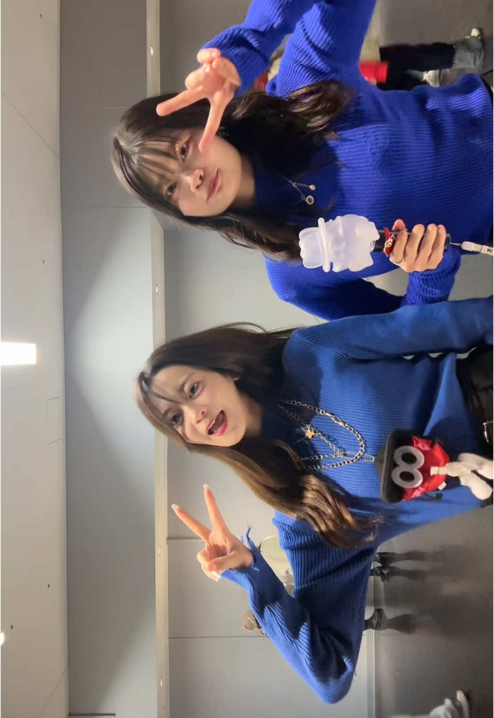 @ぎんちゃん