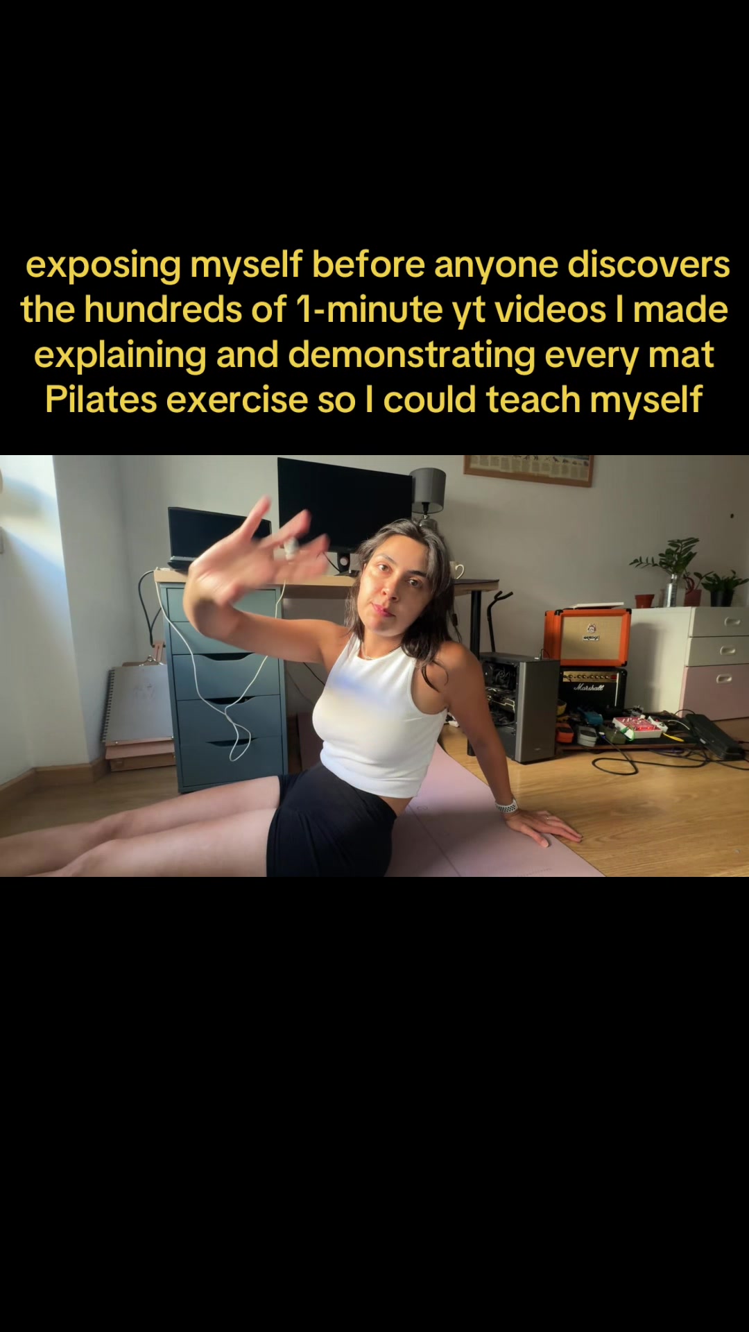 @min_fits