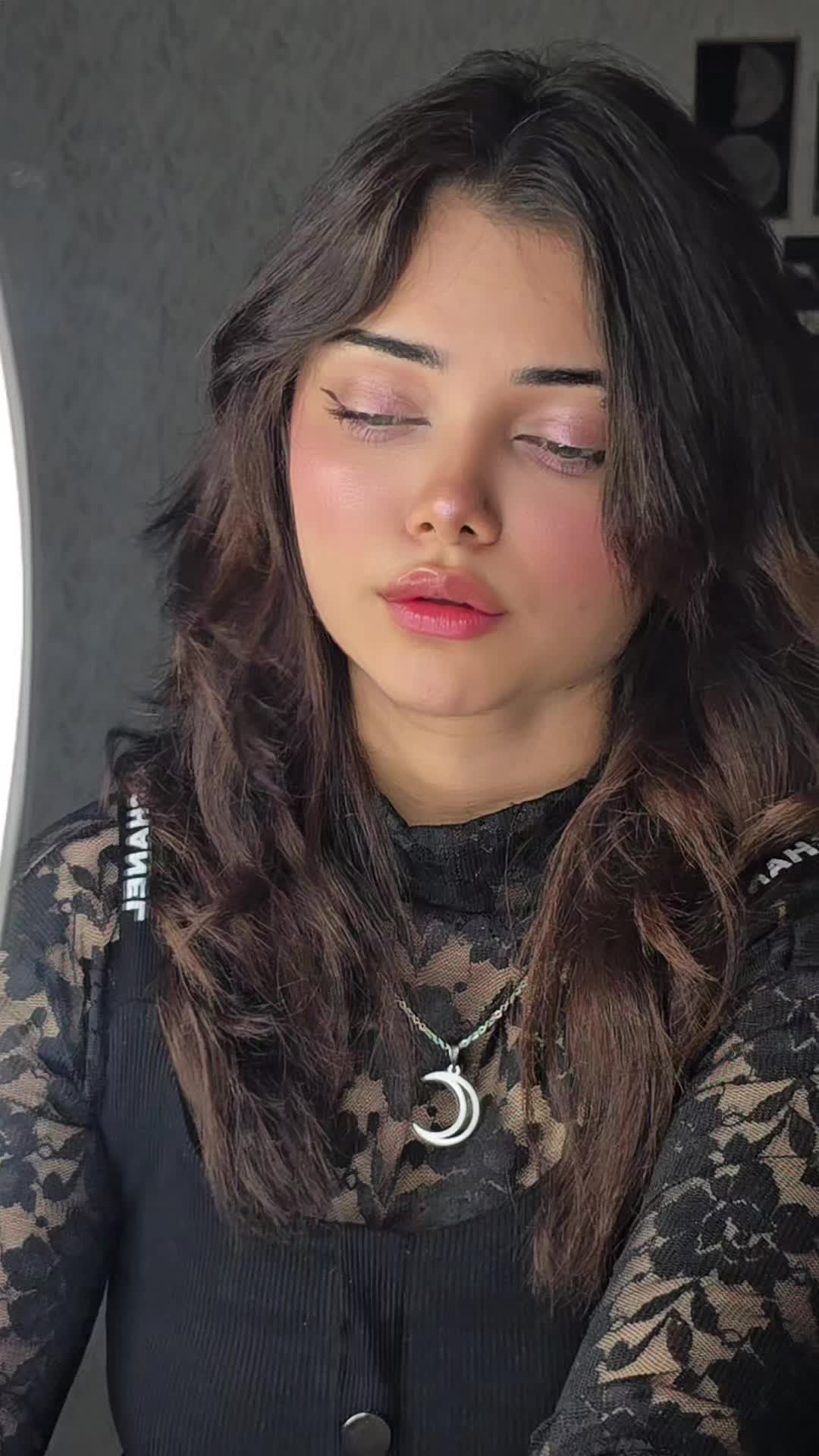 @Simperツ
