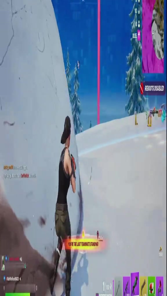 @idk______________4teen