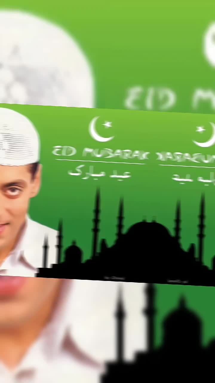 @kaanuuf