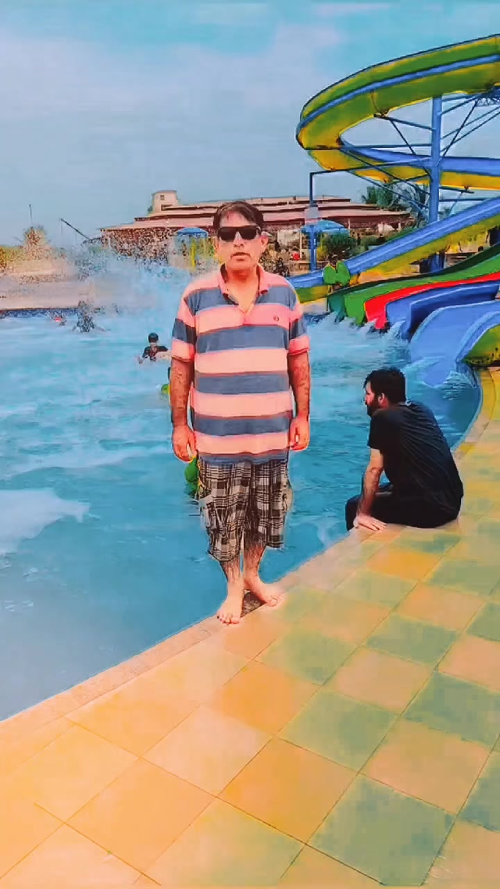 @hassanjan