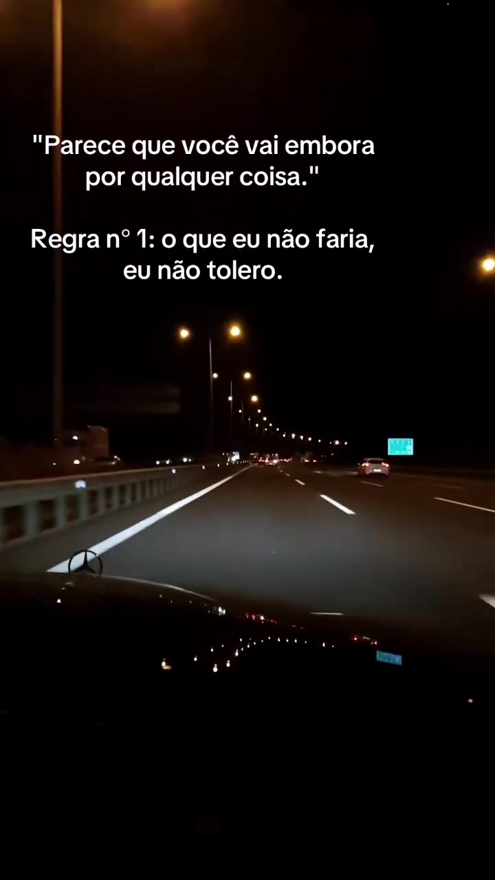 @REFLETINDO COM VOCÊ