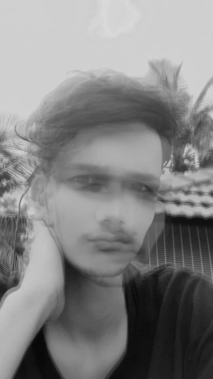 @Keshab Bhatt