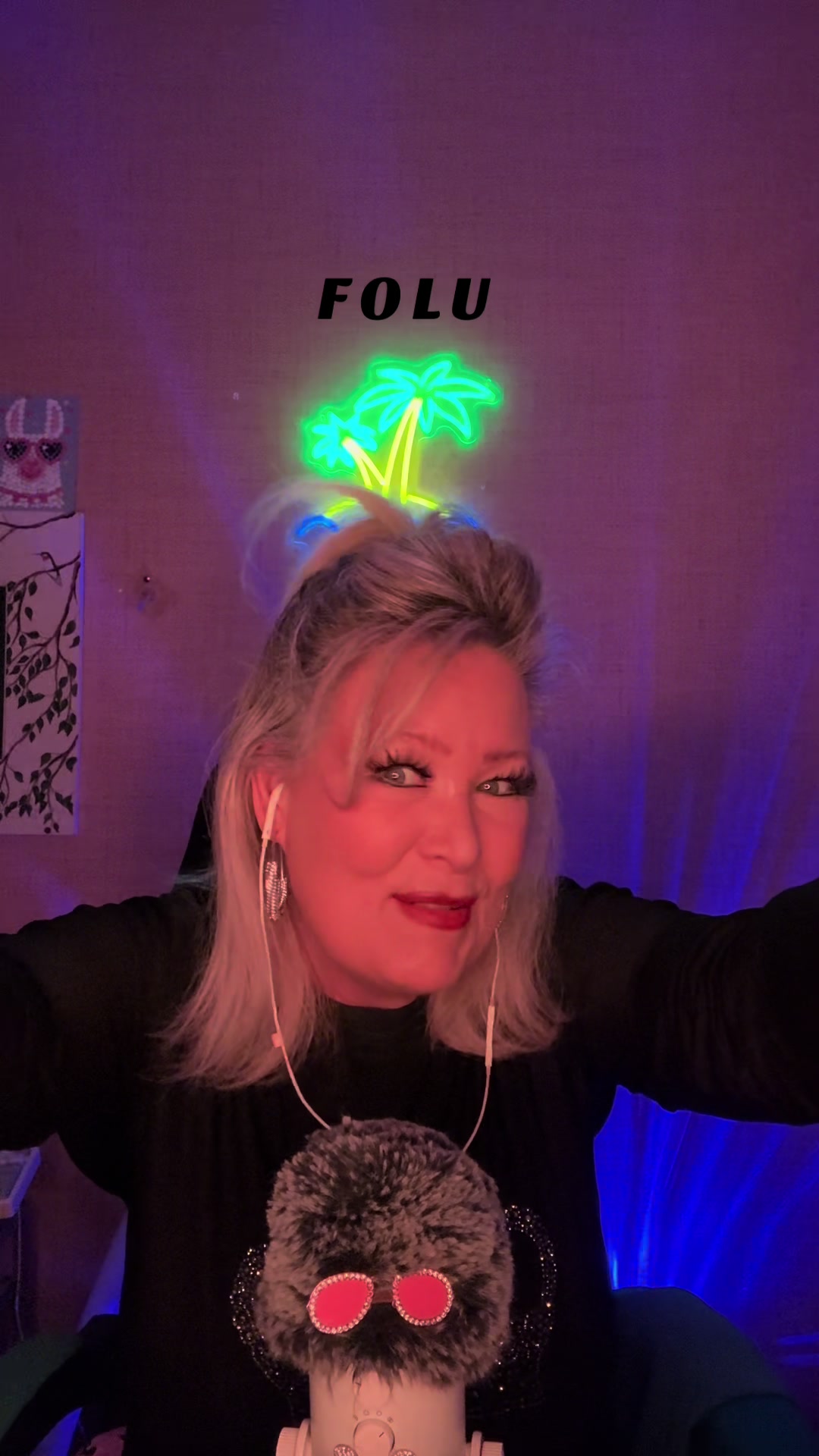 @Lisa_Ann_ASMR
