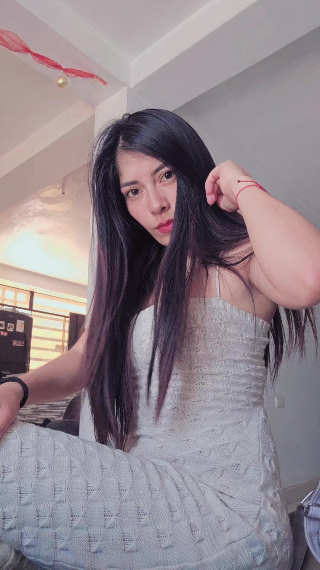 @YULI DAVILA DÍAZ👩🏼⚕️🌟