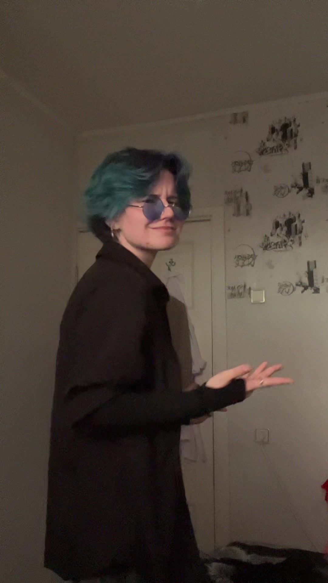 @кус🤍