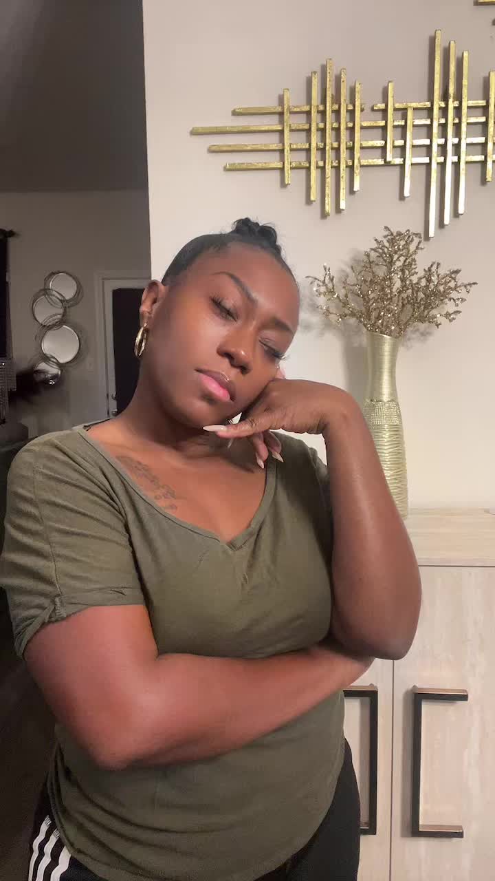 @s_unkissed