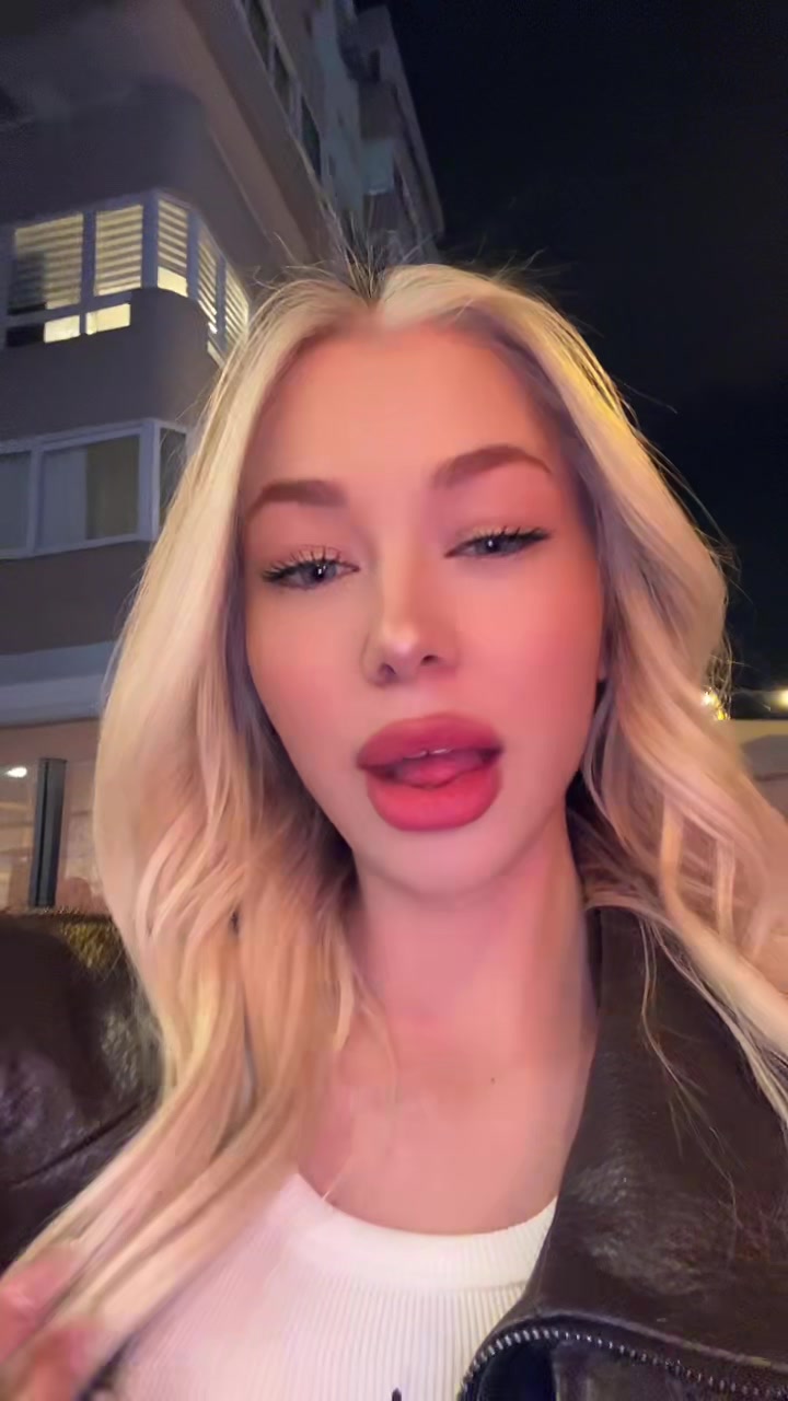 @_ilaydn