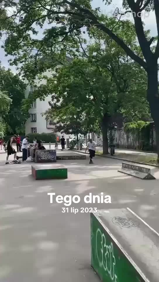 @modnyskejcik