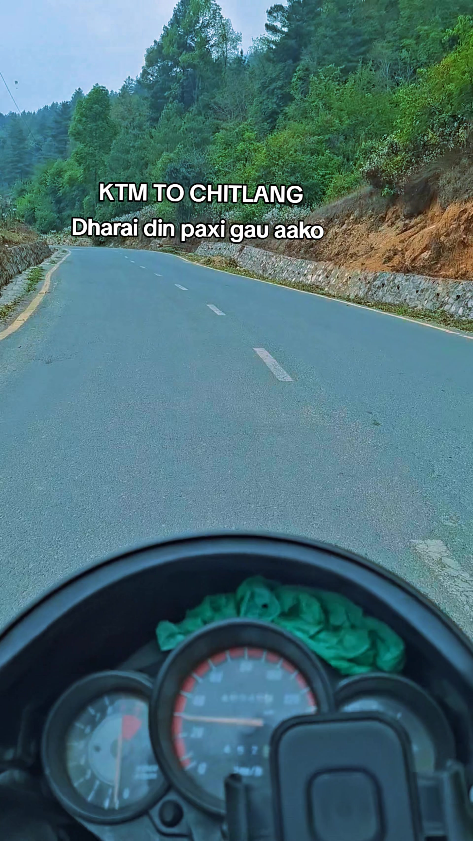 @Rajan_07🫶