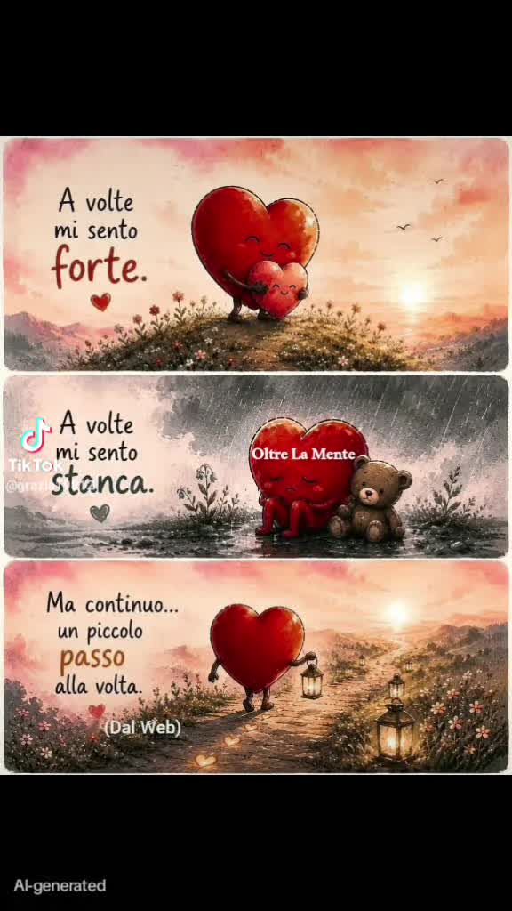 @lamammadirosyeale🥰