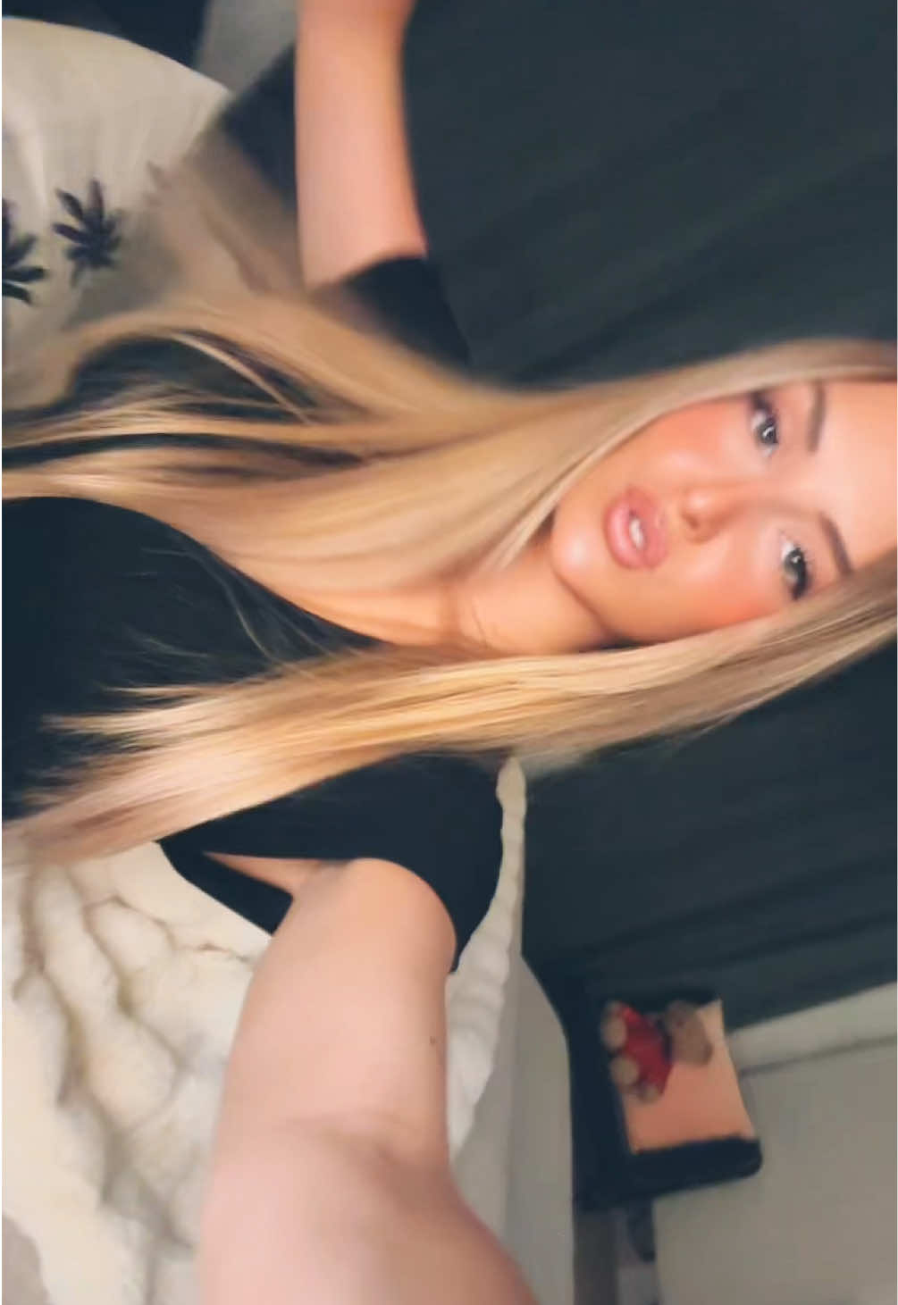@lucie