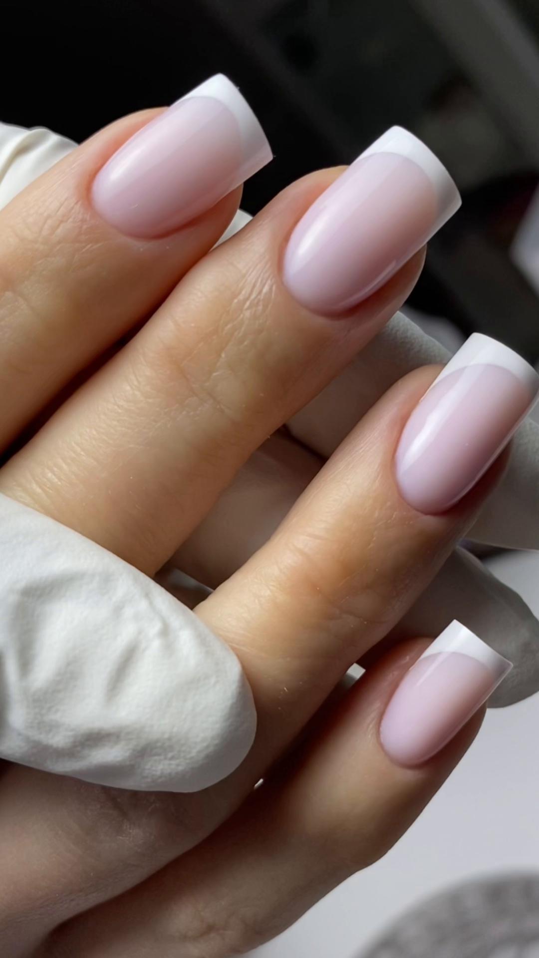 @zuk_nails