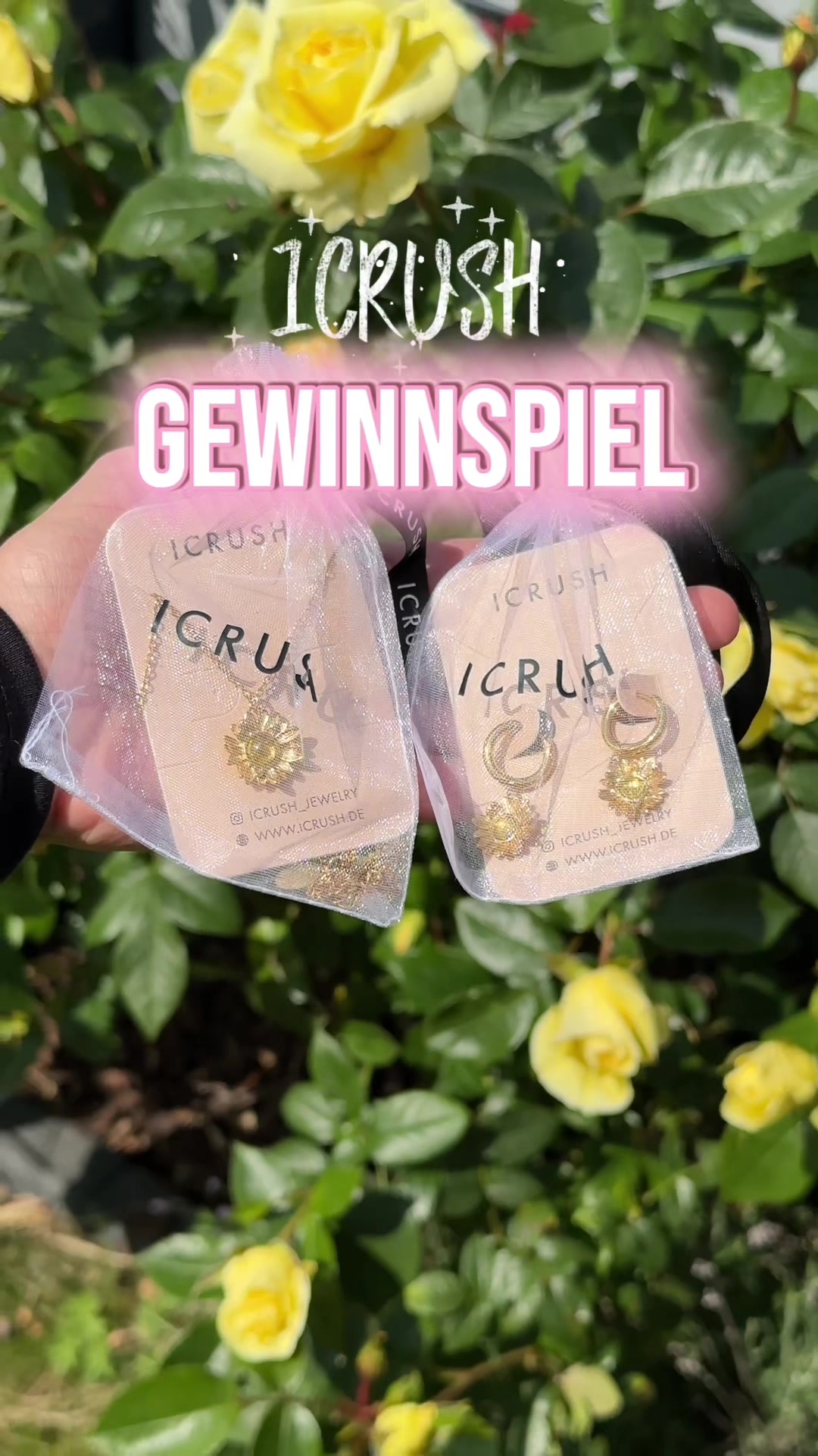 @karischka