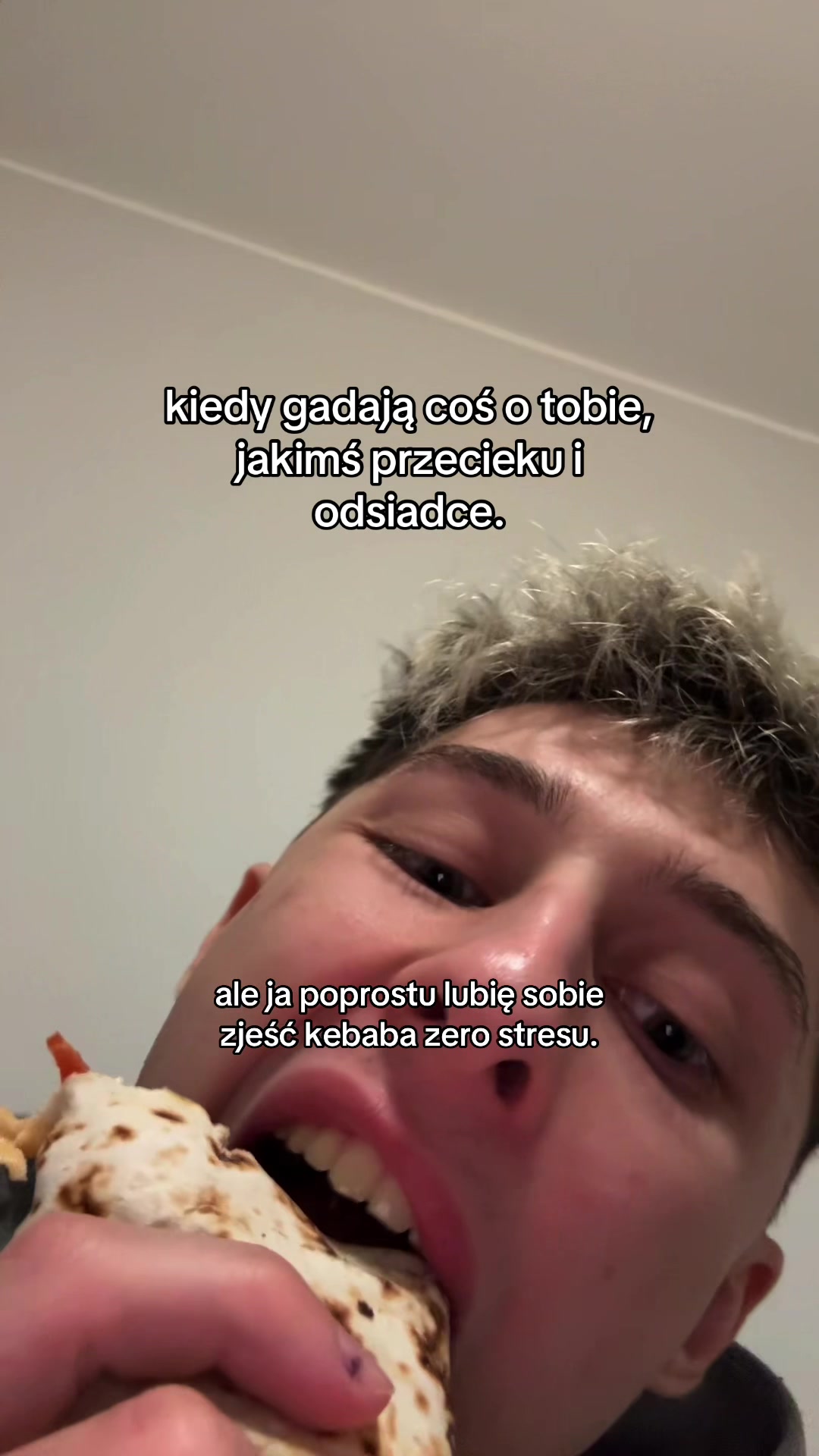 @miczel | ig: m1czel