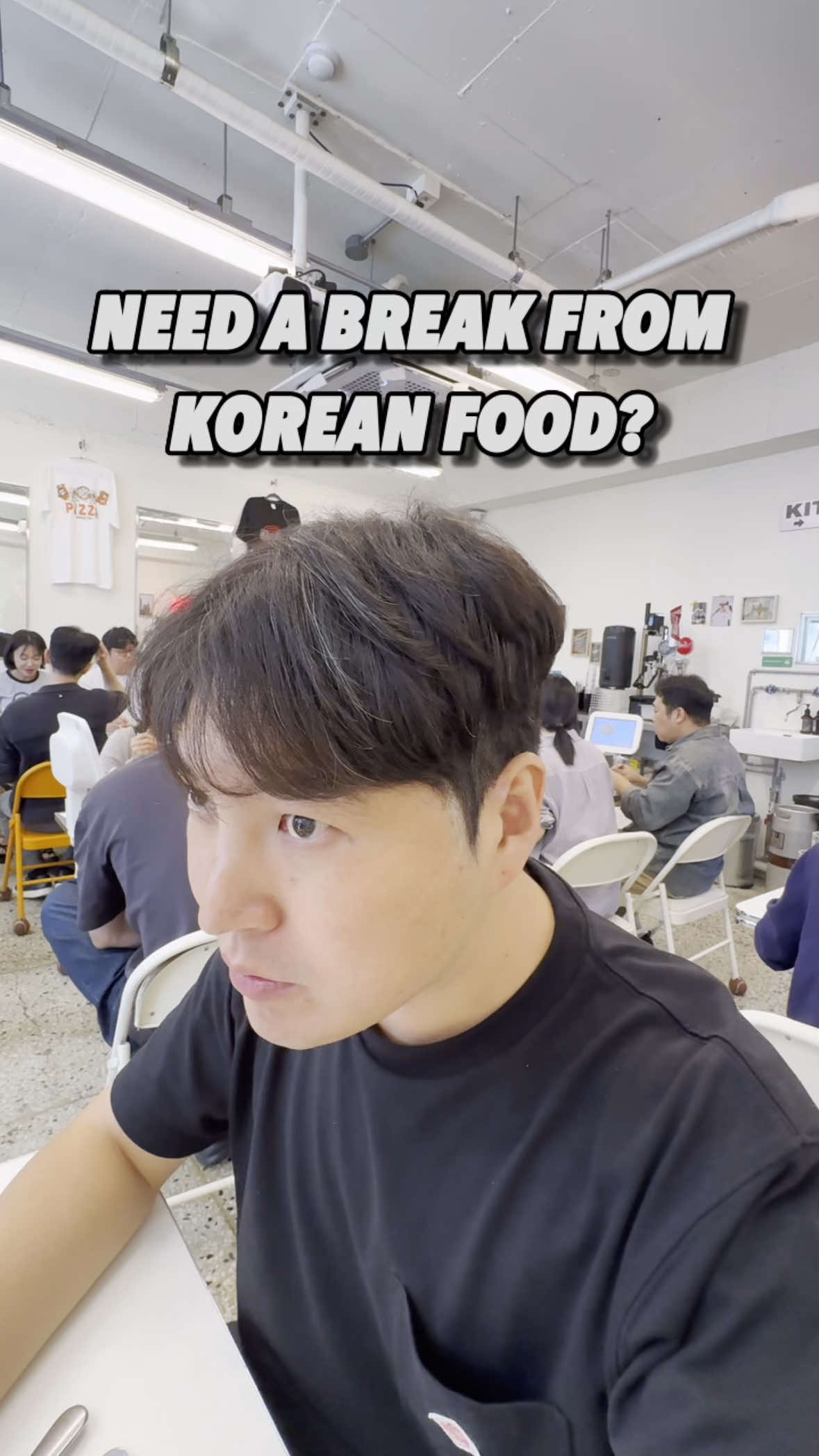 @gonnyday