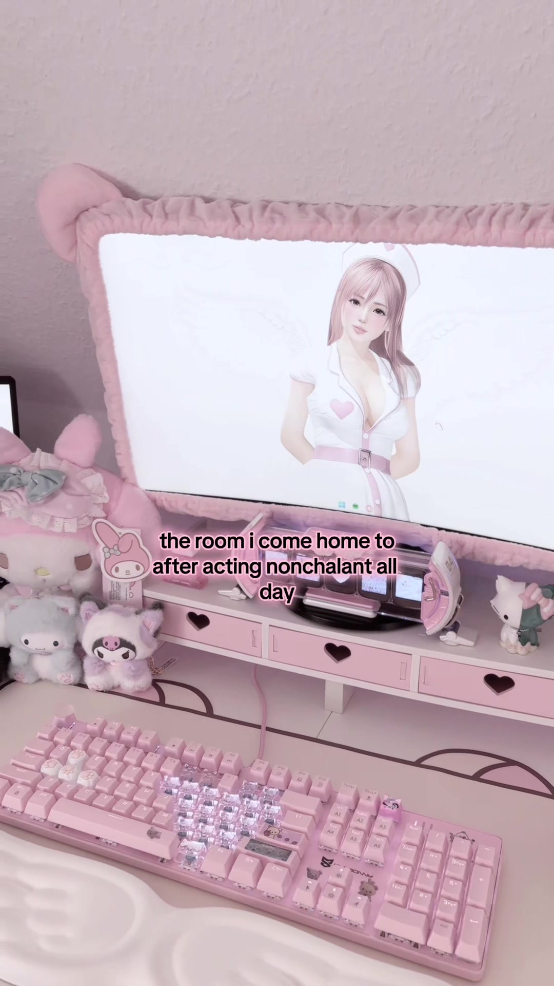 @jennyᢉ𐭩