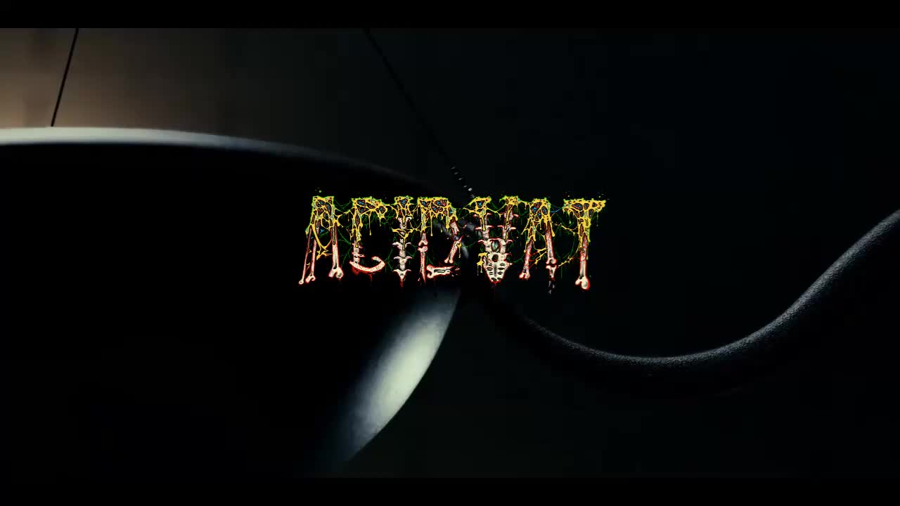 @Acid Vat