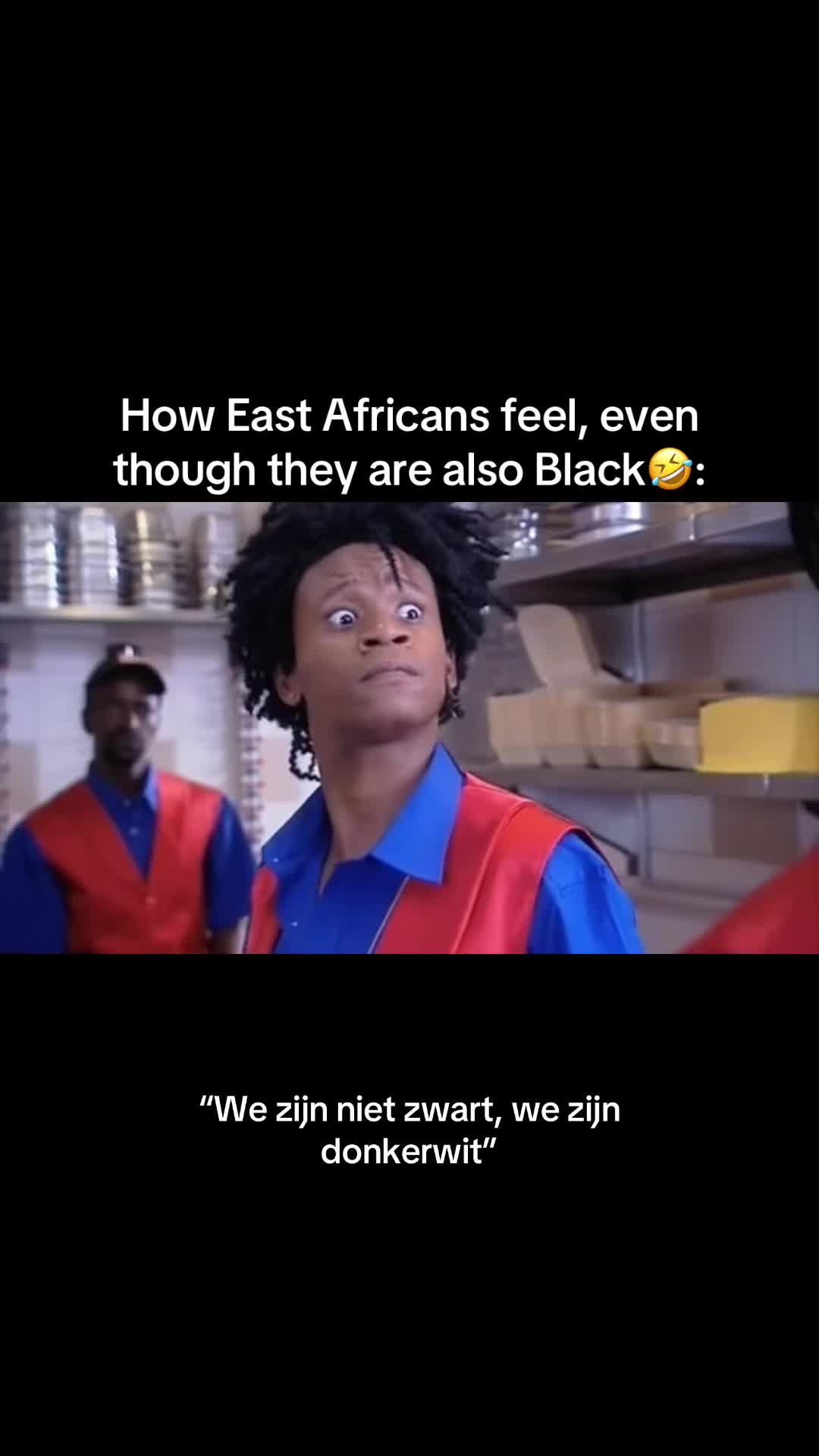 @E mucha di Tiktok