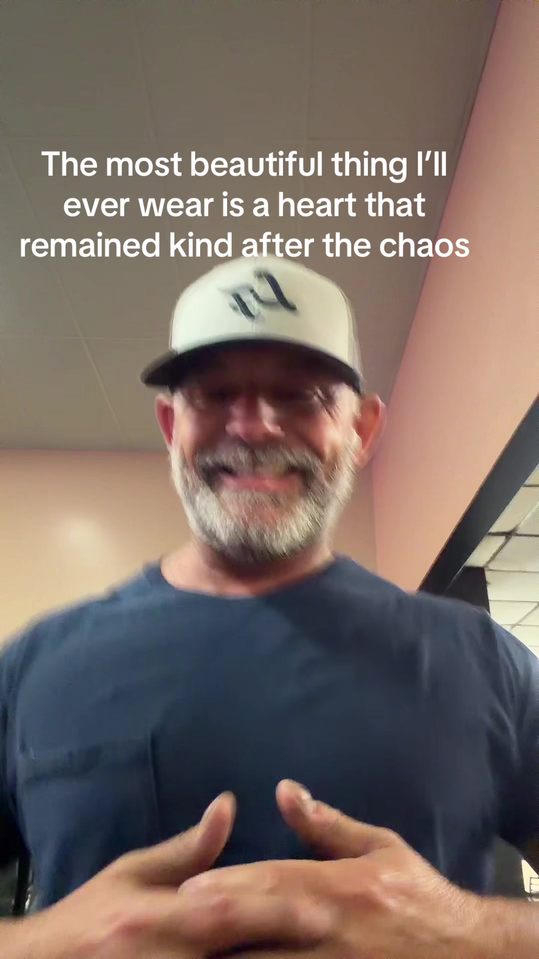 @'Mark Crochet