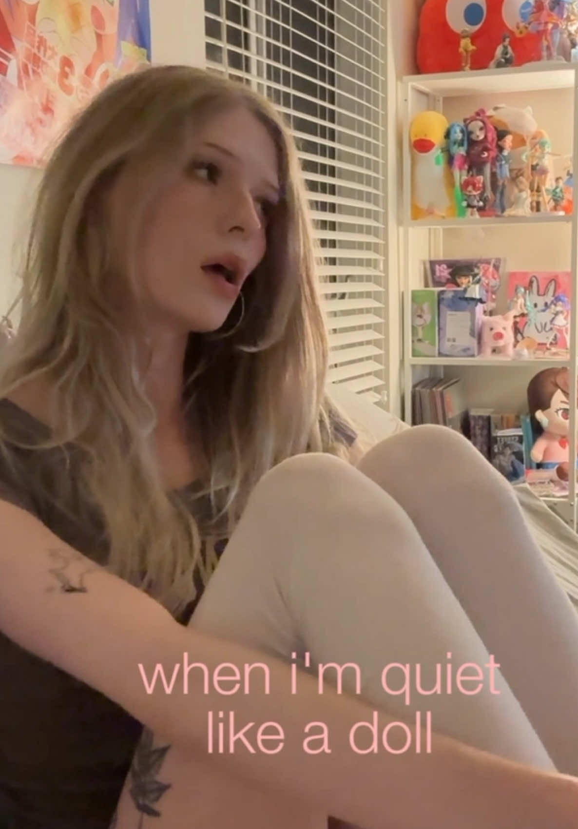 @Ophelia