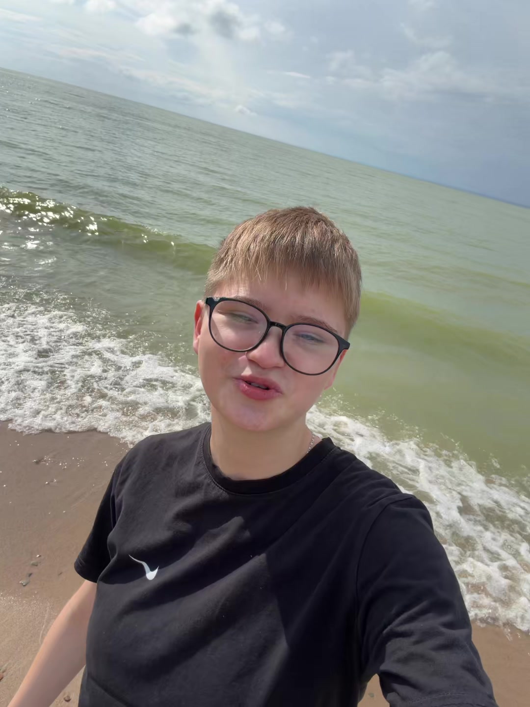 @🥷малыш 🥷