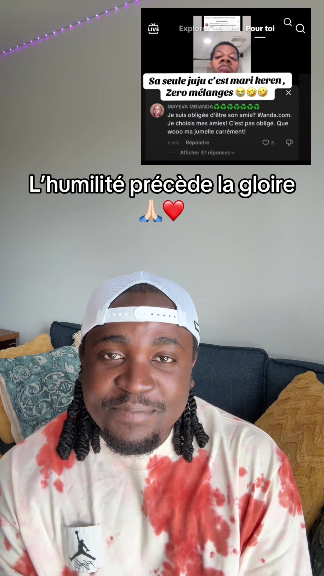 @Ivan_le_banni
