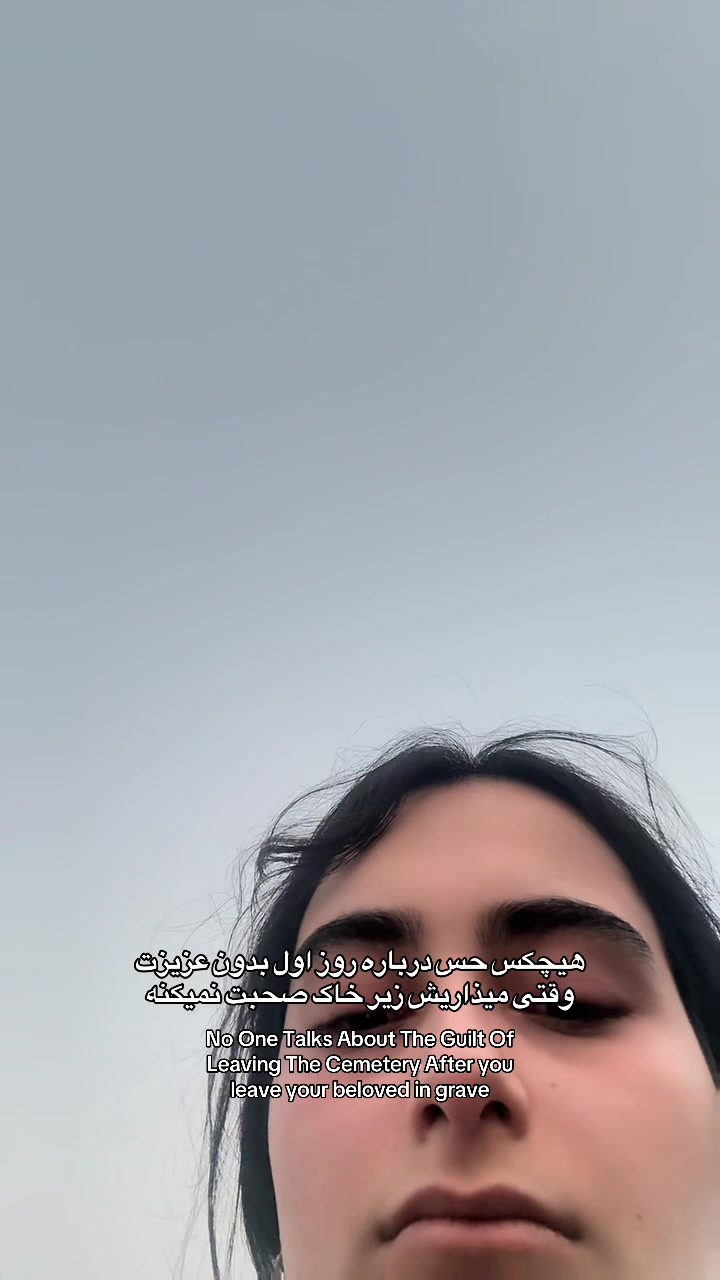 @Urfavhilda