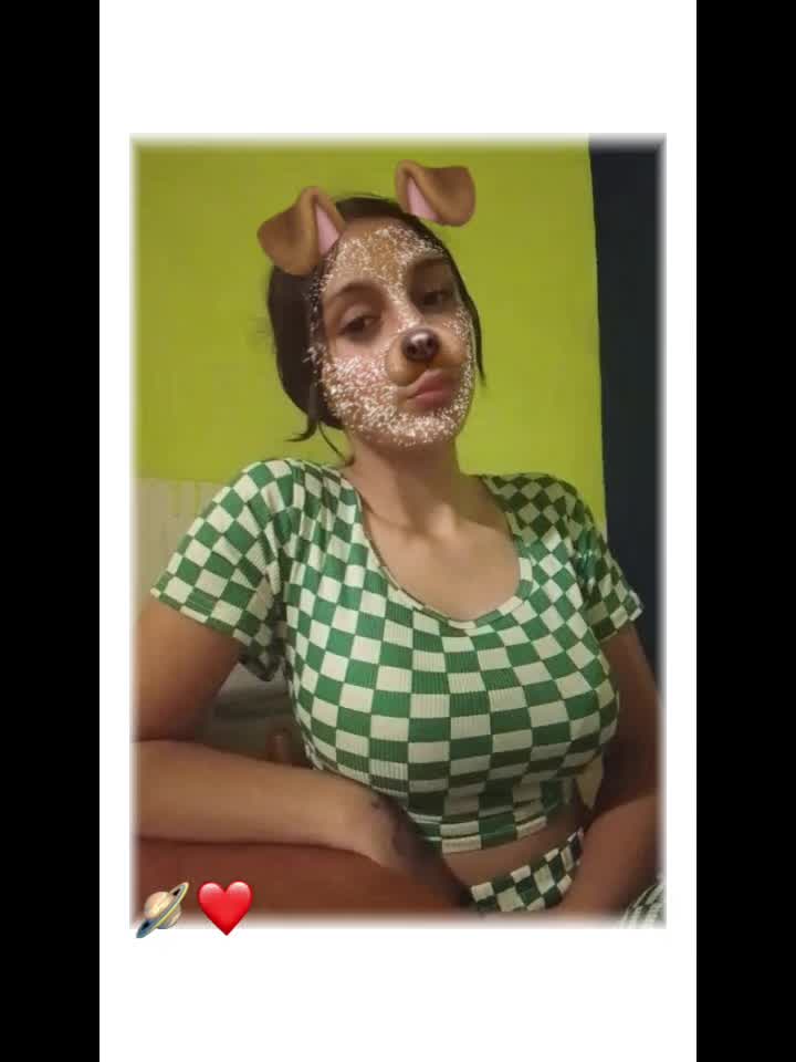 @Tvøjā Šhēj