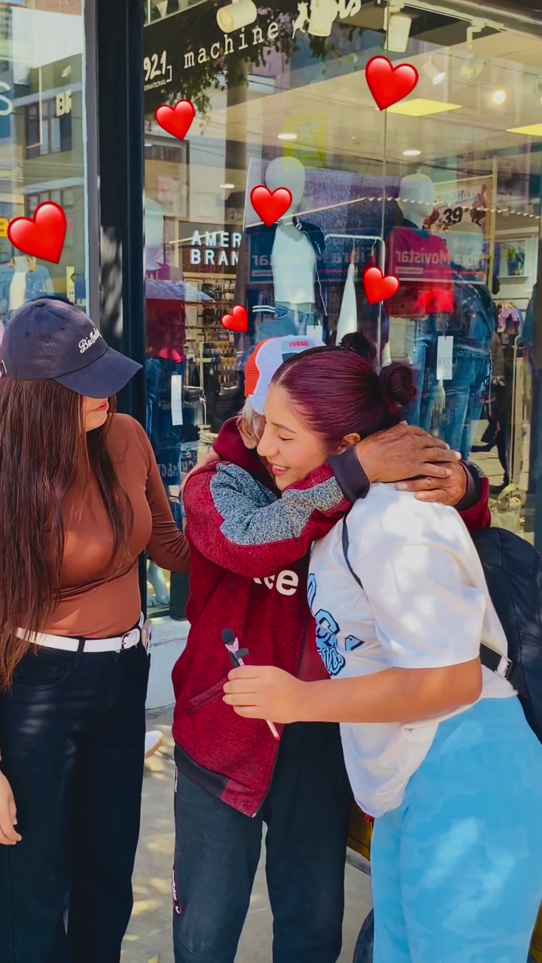 @Valerosa12🔥