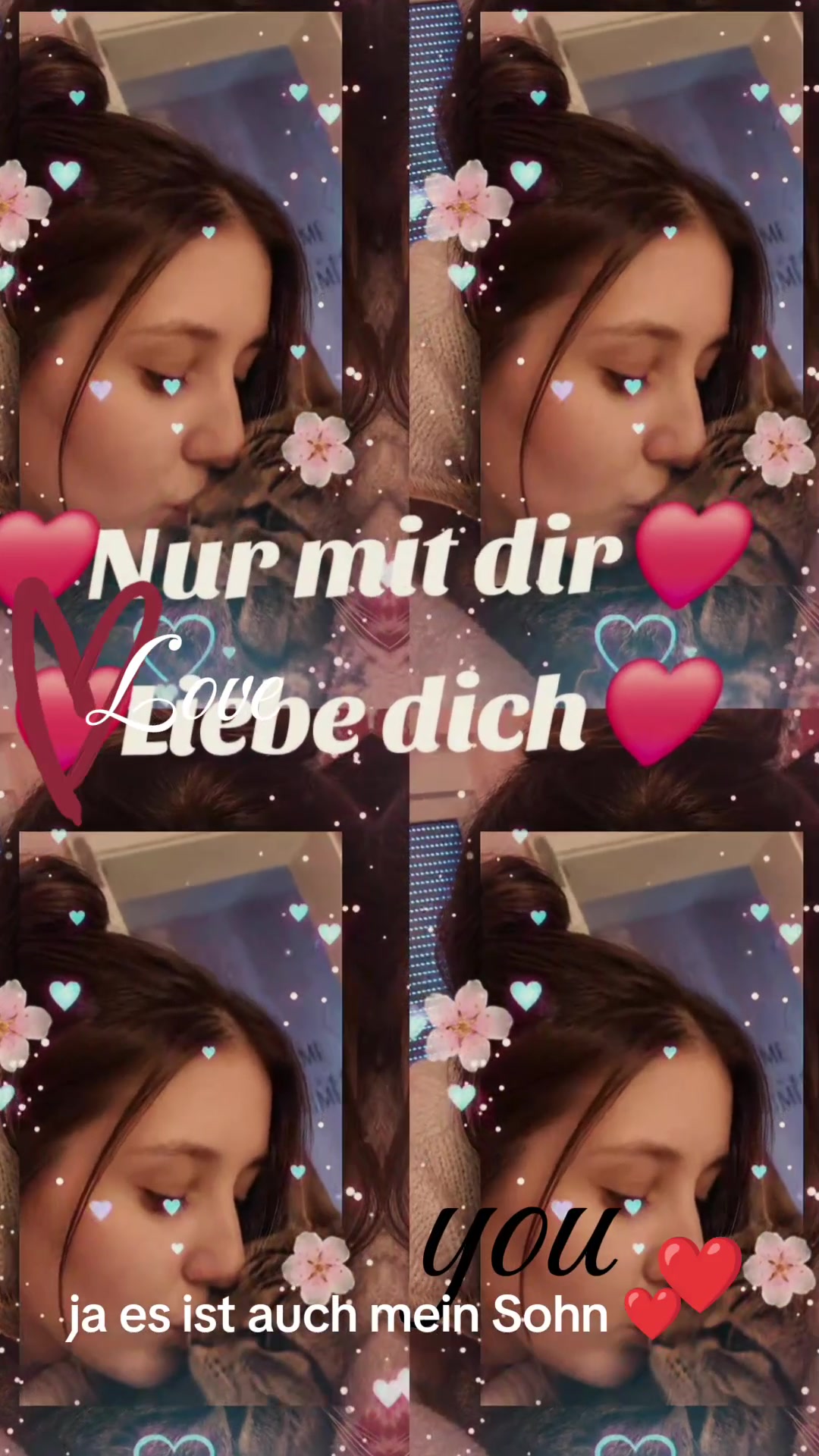 @mimi💛E-Team💛