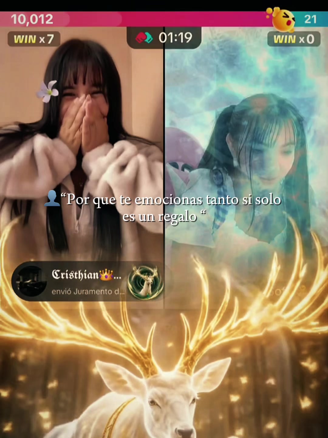 @๐๐๐
๐๐๐ ๐งธ