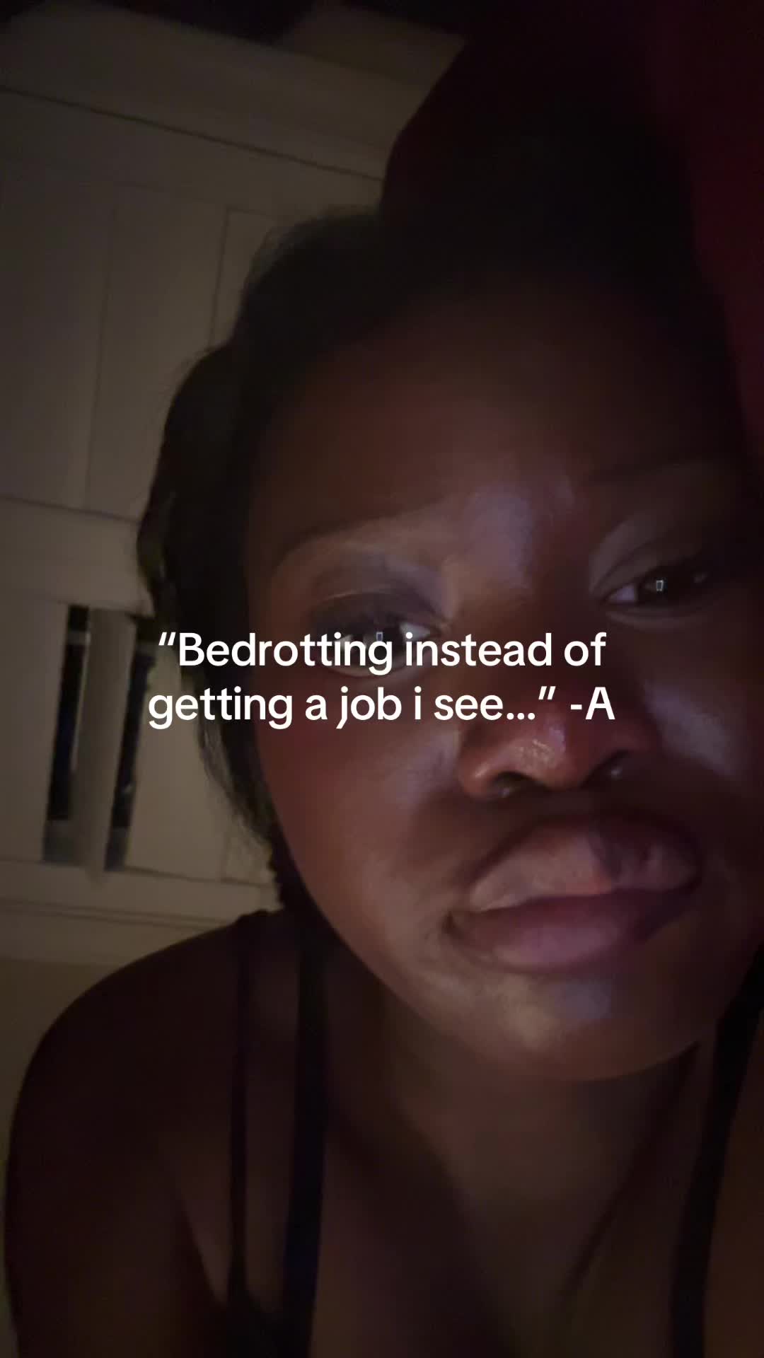 @gina