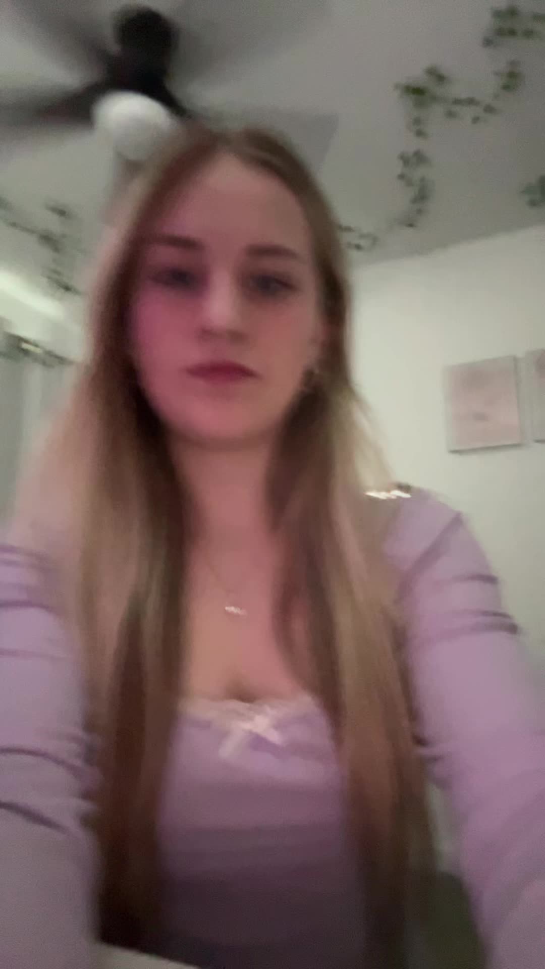 @Jalieee